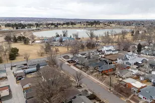 4559 Zenobia St, Denver, CO 80212 - Photo 23