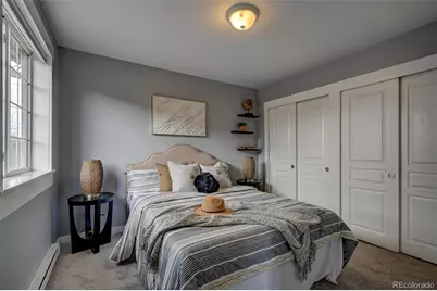 4559 Zenobia Street, Denver, CO 80212 - Photo 13