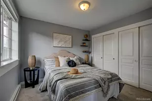 4559 Zenobia St, Denver, CO 80212 - Photo 13