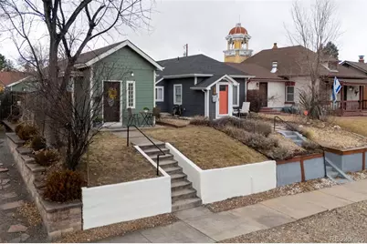 4559 Zenobia Street, Denver, CO 80212 - Photo 21