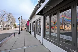 4559 Zenobia St, Denver, CO 80212 - Photo 35