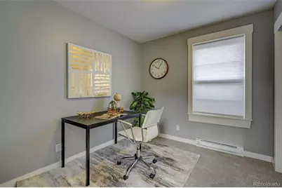 4559 Zenobia Street, Denver, CO 80212 - Photo 9