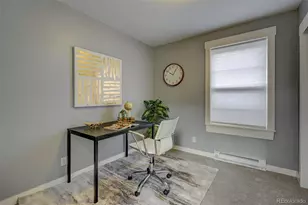 4559 Zenobia St, Denver, CO 80212 - Photo 9