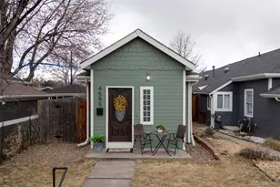 4559 Zenobia St, Denver, CO 80212 - Photo 19