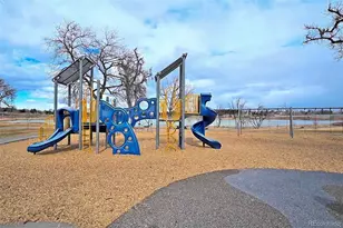 4559 Zenobia St, Denver, CO 80212 - Photo 29