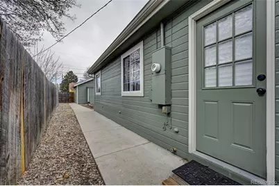 4559 Zenobia Street, Denver, CO 80212 - Photo 17