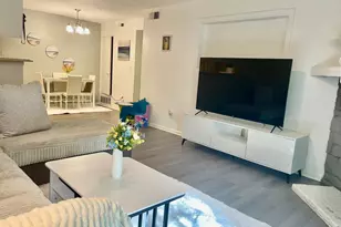 14484 E Colorado Dr, Aurora, CO 80012 - Photo 5