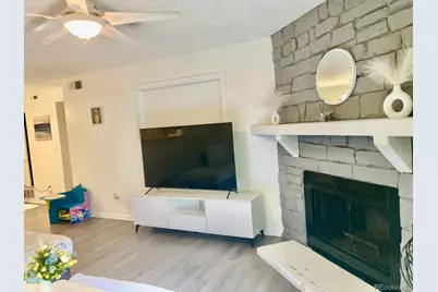 14484 E Colorado Drive #204, Aurora, CO 80012 - Photo 25