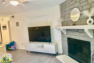 14484 E Colorado Dr, Aurora, CO 80012 - Photo 25