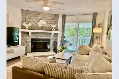 14484 E Colorado Drive #204, Aurora, CO 80012 - Photo 3