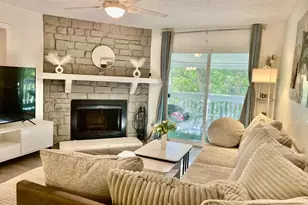 14484 E Colorado Dr, Aurora, CO 80012 - Photo 3