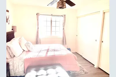 14484 E Colorado Drive #204, Aurora, CO 80012 - Photo 21