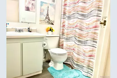 14484 E Colorado Drive #204, Aurora, CO 80012 - Photo 23