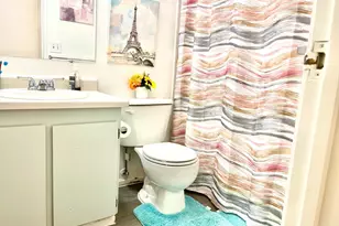 14484 E Colorado Dr, Aurora, CO 80012 - Photo 23