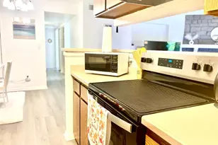 14484 E Colorado Dr, Aurora, CO 80012 - Photo 11