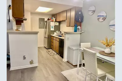 14484 E Colorado Drive #204, Aurora, CO 80012 - Photo 9