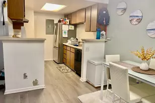 14484 E Colorado Dr, Aurora, CO 80012 - Photo 9