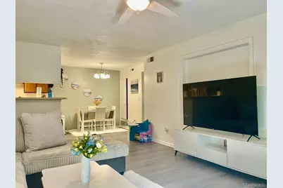 14484 E Colorado Drive #204, Aurora, CO 80012 - Photo 7