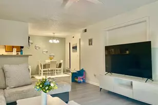 14484 E Colorado Dr, Aurora, CO 80012 - Photo 7