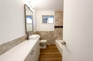 1027 N First St, Johnstown, CO 80534 - Photo 33