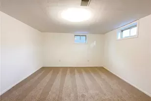 1027 N First St, Johnstown, CO 80534 - Photo 41