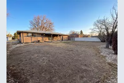 1027 N 1st Street, Johnstown, CO 80534 - Photo 15