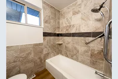 1027 N 1st Street, Johnstown, CO 80534 - Photo 35