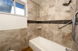 1027 N First St, Johnstown, CO 80534 - Photo 35