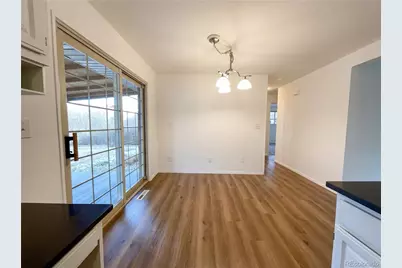 1027 N 1st Street, Johnstown, CO 80534 - Photo 31