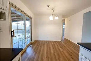 1027 N First St, Johnstown, CO 80534 - Photo 31