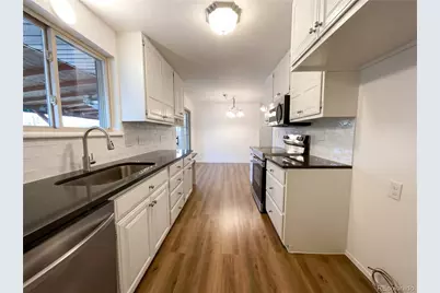 1027 N 1st Street, Johnstown, CO 80534 - Photo 29