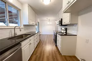 1027 N First St, Johnstown, CO 80534 - Photo 29