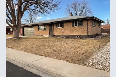 1027 N 1st Street, Johnstown, CO 80534 - Photo 9