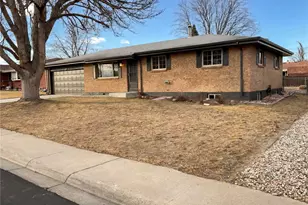 1027 N First St, Johnstown, CO 80534 - Photo 9