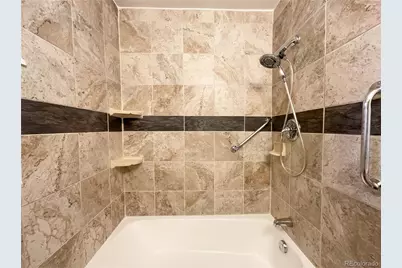 1027 N 1st Street, Johnstown, CO 80534 - Photo 37