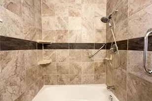 1027 N First St, Johnstown, CO 80534 - Photo 37