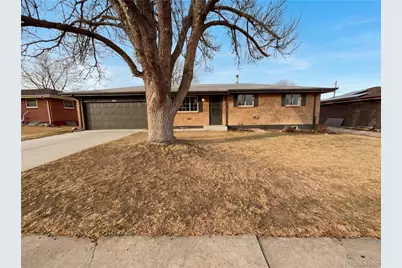 1027 N 1st Street, Johnstown, CO 80534 - Photo 1