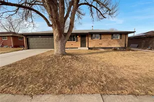 1027 N First St, Johnstown, CO 80534 - Photo 1