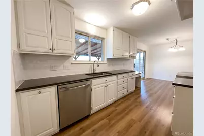 1027 N 1st Street, Johnstown, CO 80534 - Photo 27