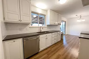 1027 N First St, Johnstown, CO 80534 - Photo 27