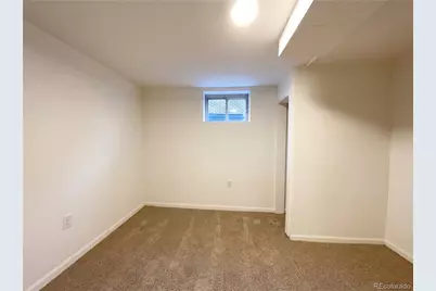 1027 N 1st Street, Johnstown, CO 80534 - Photo 43