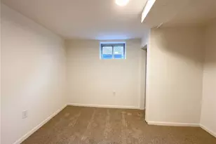 1027 N First St, Johnstown, CO 80534 - Photo 43