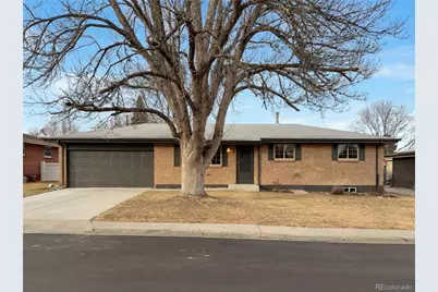 1027 N 1st Street, Johnstown, CO 80534 - Photo 11