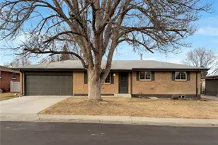 1027 N First St, Johnstown, CO 80534 - Photo 11