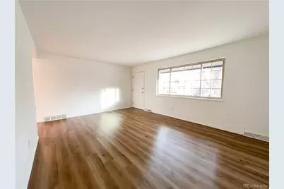 1027 N 1st Street, Johnstown, CO 80534 - Photo 21