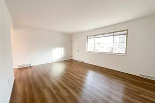 1027 N First St, Johnstown, CO 80534 - Photo 21