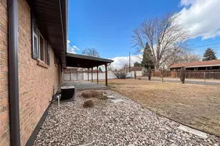 1027 N First St, Johnstown, CO 80534 - Photo 5