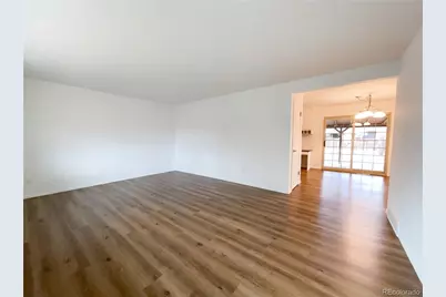 1027 N 1st Street, Johnstown, CO 80534 - Photo 3