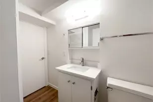 1027 N First St, Johnstown, CO 80534 - Photo 47