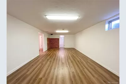 1027 N 1st Street, Johnstown, CO 80534 - Photo 39